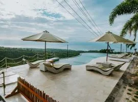 Samplangan Penida Resort