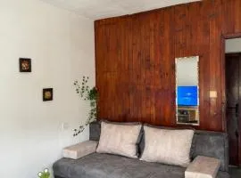 Apartman Milicevic