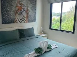 В10 Title 2-bedroom 86м2 ВатСaп66935B2I976