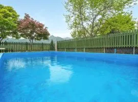 Gapyeong Lemon Pension