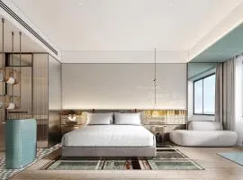 EVEN Hotel Yining