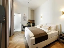 7nights Premium