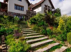 Apartamenty na Pastwisku