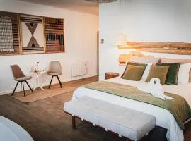 Cangalho Village House Premium