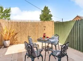 2 Bed in St. Issey oc-a32428