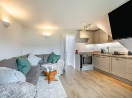 3 Bed in Corton oc-s32347