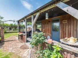 2 Bed in Keddington oc-t32411