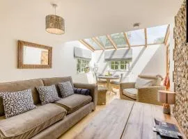 1 Bed in Knapton oc-k32395