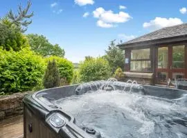 2 Bed in Methven oc-c32362