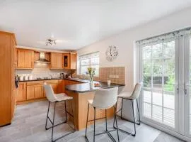 5 Bed in St. Bees oc-w32446