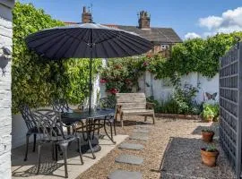 2 Bed in Louth oc-p32381