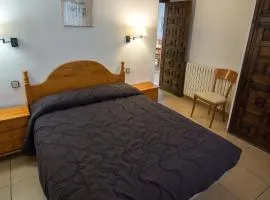 Casa Saura Z