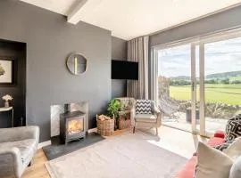 2 Bed in Newburgh oc-f32595
