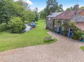 2 Bed in Stalham oc-u32571