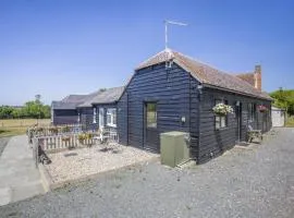 1 Bed in Great Sampford oc-f32654
