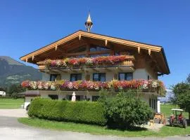 Pointschneiderhof