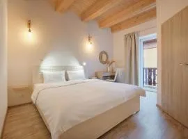 Apartmány LehotSKI Guest House