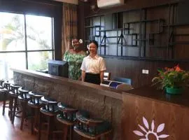 The Premium By Rainbow Holiday Resort