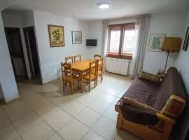 Casa Saura Y
