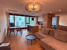 Kawaii Apartments Pool&SPA Centrum Lublina