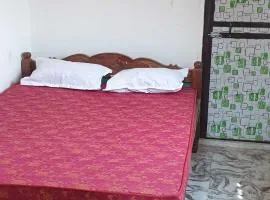 Hotel O Shivdham