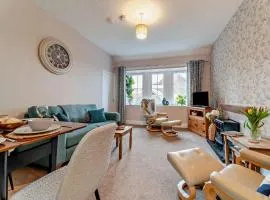 2 Bed in Ayr 96012