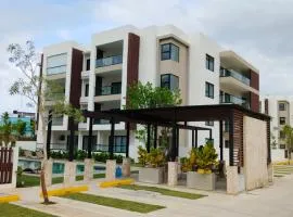 Prado Suites Las Terrenas