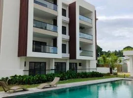 Prado Suites Las Terrenas