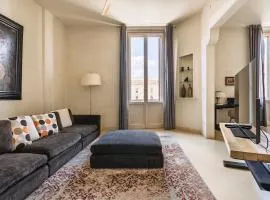 TomHouse - Florence Dolce Vita