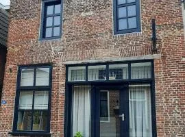 't Pakhús Appartement