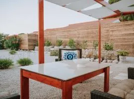 Dimosthenis Land - Private Luxury Stay
