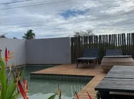 Dourados Villas Suites