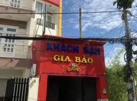 Gia Bao Hotel