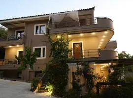 Ducato di Aria , Luxury Apartments