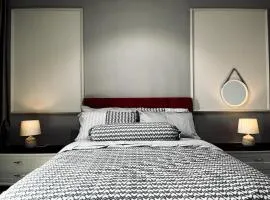 Maple Homes at i-City - WiFi TV Box and 1 Carpark