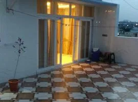 BestLocationAllFacilityAvailable