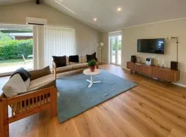 3 Bedroom Amazing Home In Vassmolösa