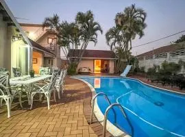 Umhlanga Self Catering Guesthouse