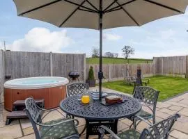 1 Bed in Cheltenham 60276