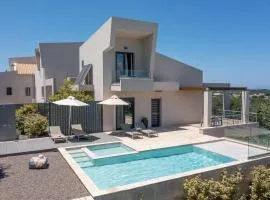 Stefania by Vintage Travel