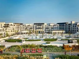 Sea Breeze The Grand 347