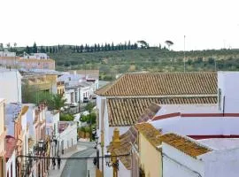 New Andalusian House 33 Free Private Parking