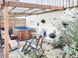 Hayloft- Uk31532