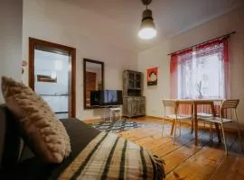 Off Piotrkowska Spot