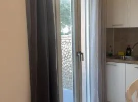 Sunset Realty Studios