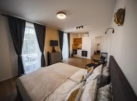 Heart of Kutná Hora