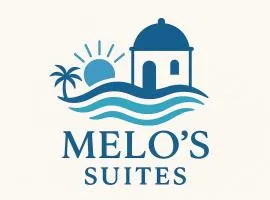 Melo's Suites