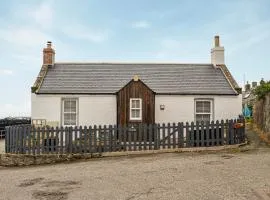 Fifie Cottage