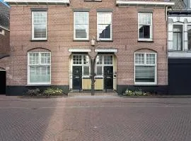 Stadslogement No 11-13