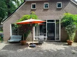 De Oude Smederij